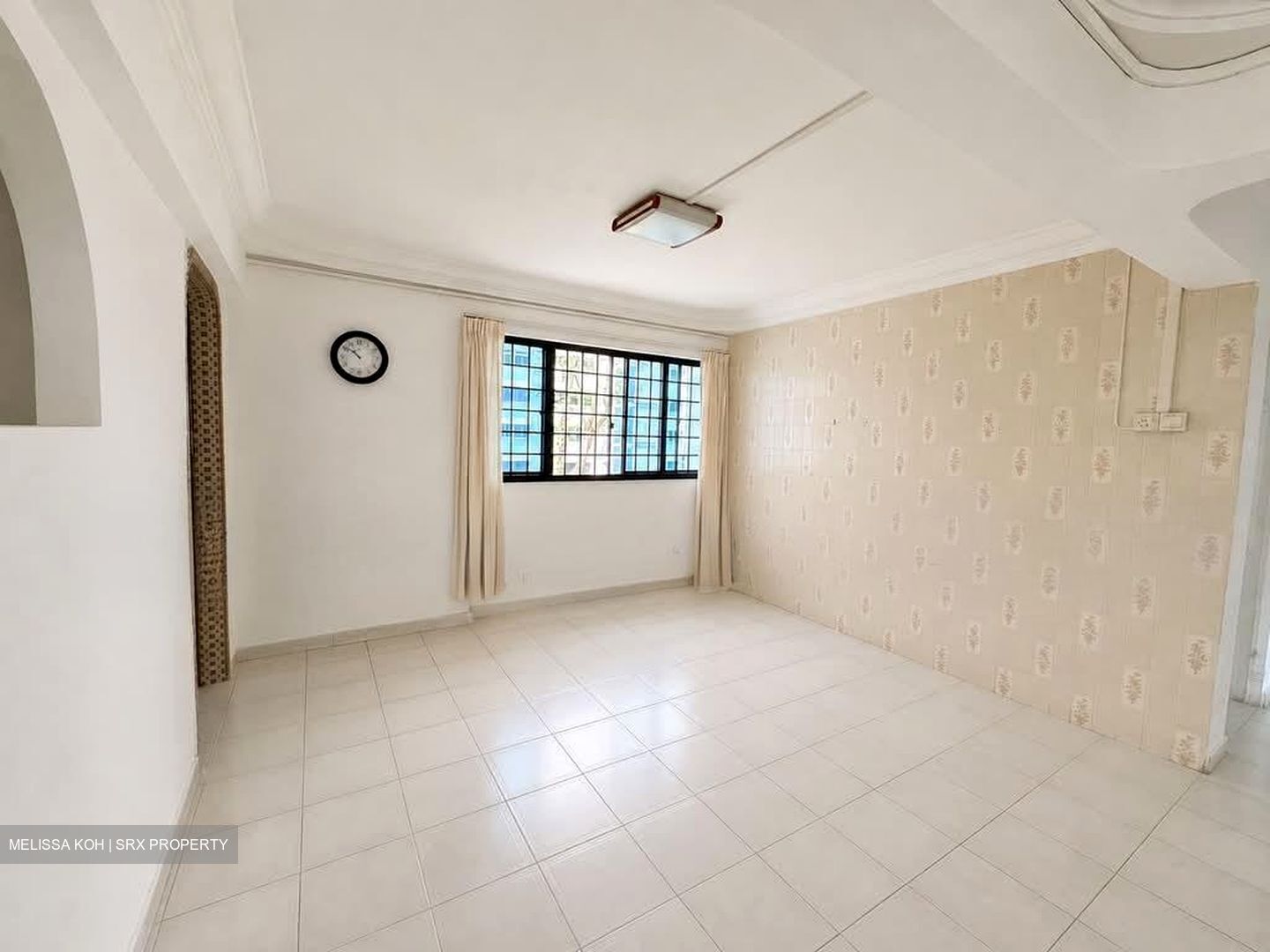 Blk 816 Tampines Polyview (Tampines), HDB 5 Rooms #602877041